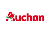 Auchan