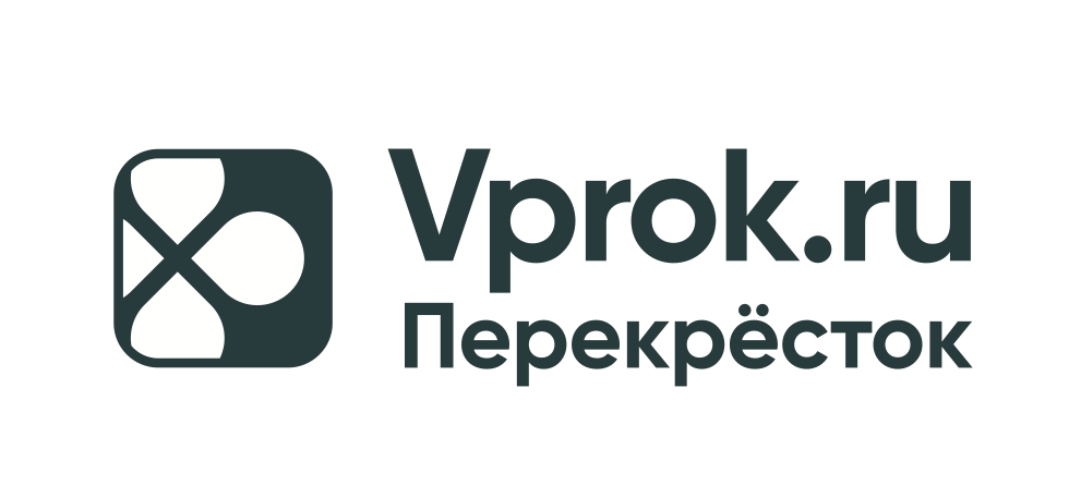 Vprok