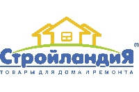 Стройландия