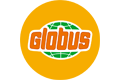 Globus