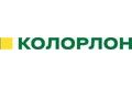 Колорлон